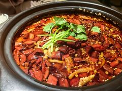 -麻六记(新天地店)
