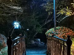 -鲁迅公园-垂钓中心