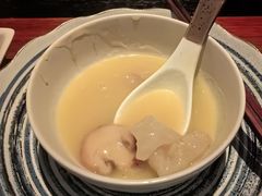 -赤 Red Bowl(北京瑰丽酒店)