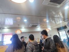 -肖家河家常面(肖家河北街店)