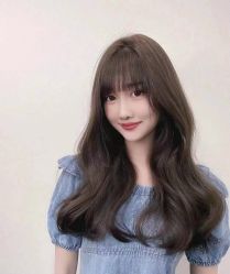 -AMO SALON男士形象