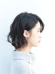 -悦SALON