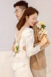 -金夫人婚纱摄影(惠阳店)