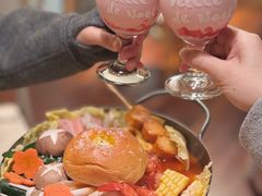 -橘酱餐厅