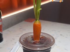-南锣南门涮肉(南锣鼓巷店)