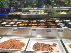 -欢乐牧场(T12店)