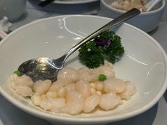 -翡翠江南(国贸商城店)