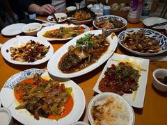 -永乐饭店