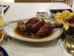 -裕.鹅庄