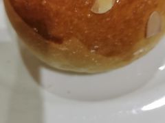 -金安大饭店-金品自助餐厅
