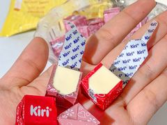 -AEON永旺(东方宝泰店)