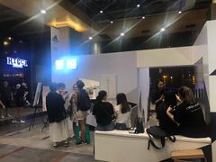 -歎雪糕低糖低脂Gelato冰淇淋