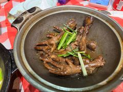 -好爸爸(外滩店)