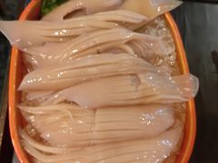 -大妙火锅·非物质文化遗产(东湖公园店)