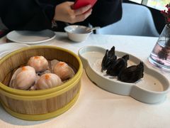 -冰火楼(梦泽园店)