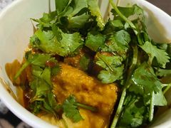 -七宝老街臭豆腐