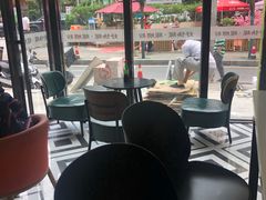 -好快螺柳州螺蛳粉(大西门店)