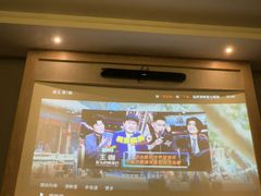 -和子足浴SPA会馆(梁溪店)