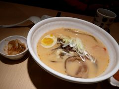 -万岁寿司(芳村店)