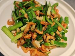 -兰湘子·湘菜小炒(中贸广场店)