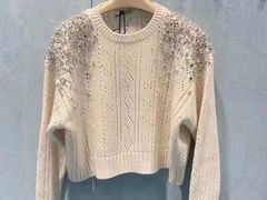 -MIU MIU(上海商城店)