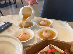 -匠传(沙嘴店)