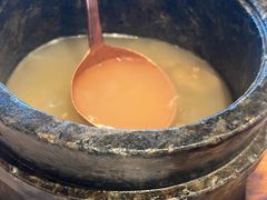 -松赞拉萨林卡酒店