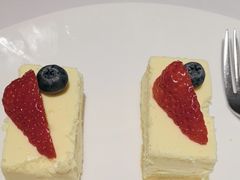 -正佳广场万豪酒店-粤菜餐厅·点心·海鲜·聚餐