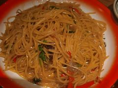 -泥糊破店小酒馆·团建聚餐(南京西路店)