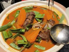 -顺香居·老字号湖北菜(江汉路店)