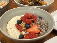 -有序Orderly融合西餐·咖啡(运河外滩店)