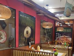-光海·乡记酸菜鱼·始于1996(花园路店)