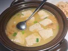 -荣小馆(安达仕店)