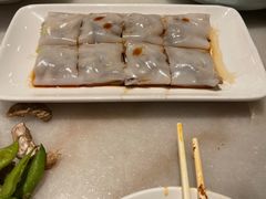 -金鼎轩(方庄天坛店)