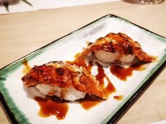 -大渔铁板烧(蛇口店)