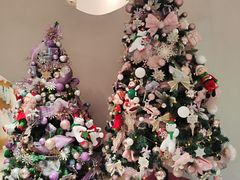 -西安电影制片厂