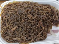 -狮王府淮扬菜(夫子庙老门东店)