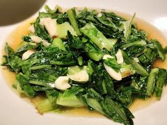 -黄山老妈·土菜(碧桂园店)
