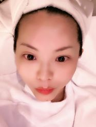 -香秀空间科技抗衰·美容中心