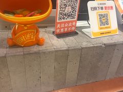 -天津万象城
