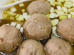 -竹园竹升面(西关总店)