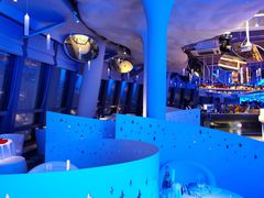 -天玑高空江景餐厅&酒吧Sky Secret Restaurant&Bar
