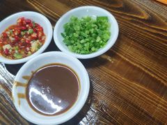 -贵宾牛·潮汕牛肉火锅(珠池总店)