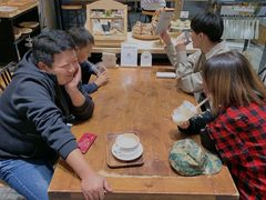 -HAVE A ROOM·有间质果(总店)