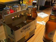 -城墙外BAR