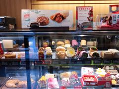 -星巴克(重庆上海城店)