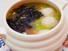 -陈鹏鹏潮汕菜(宝安机场T3航站楼店)