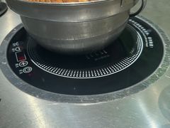 -椰庭·椰子鸡·创意玩家(晶耀前滩店)