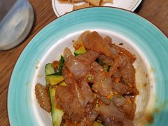 -新时代大酒店(仰口路店)