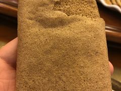 -潍坊菜馆(三里河南横街店)